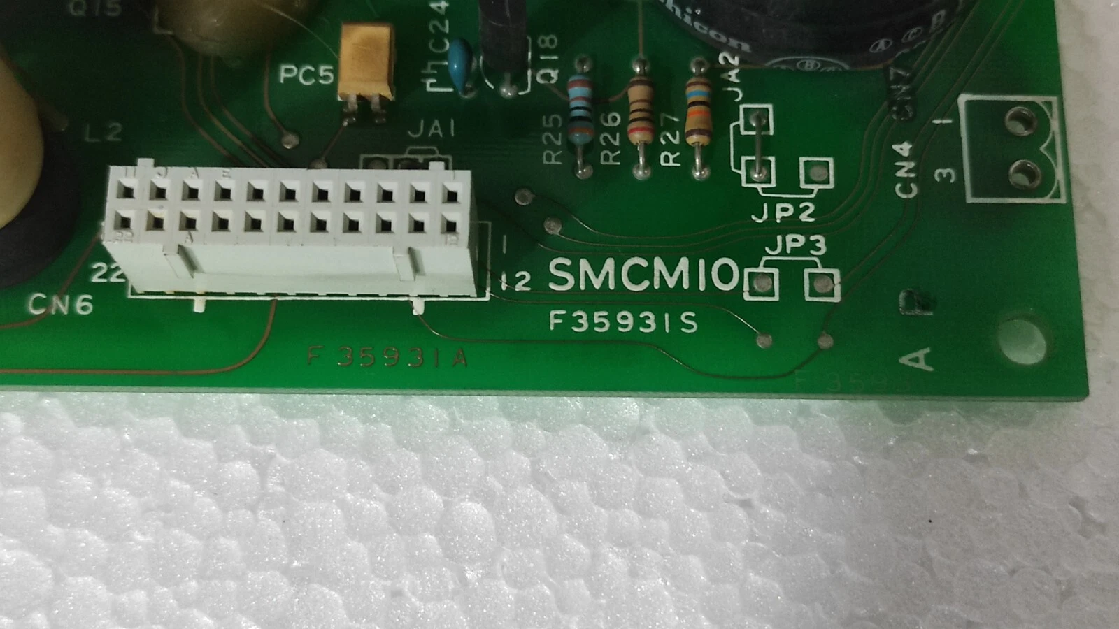 admin/uploads/uploads/servoland smcmio f359 pcb board_1.webp